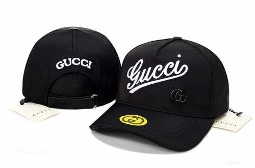 Gucc*i Hat *Cap-240628-YM0262