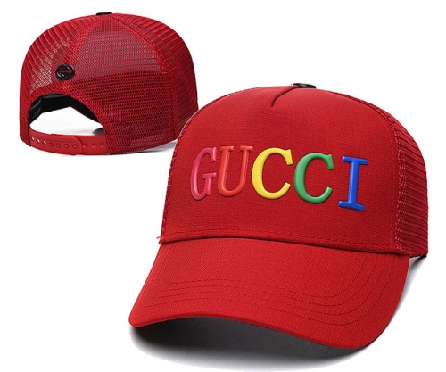 Gucc*i Hat *Cap-240628-YM0272