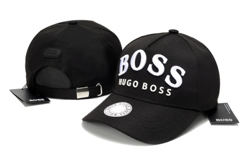 BOS*S Hat *Cap-240628-YM0031