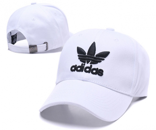 Adida*s Hat *Cap-240628-YM0727