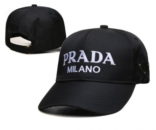 Prad*a Hat *Cap-240628-YM0616