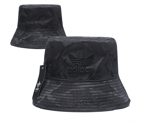 Adida*s Hat *Cap-240628-YM0702