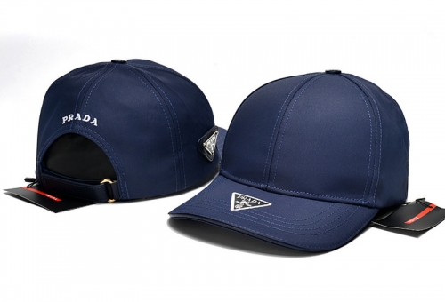 Prad*a Hat *Cap-240628-YM0603