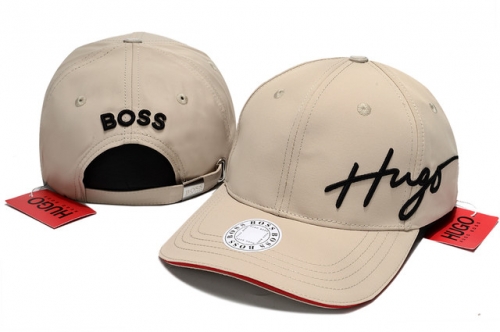 BOS*S Hat *Cap-240628-YM0026