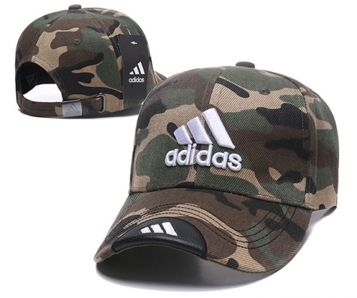 Adida*s Hat *Cap-240628-YM0713