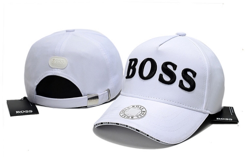 BOS*S Hat *Cap-240628-YM0046