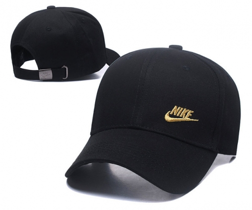 NIK*E Hat *Cap-240628-YM0580