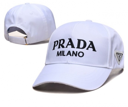 Prad*a Hat *Cap-240628-YM0617