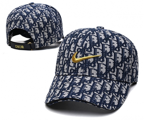 Dio*r Hat *Cap-240628-YM0167