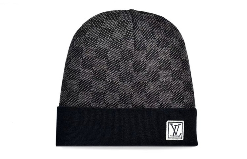 L*V Hat *Cap-240628-YM0379