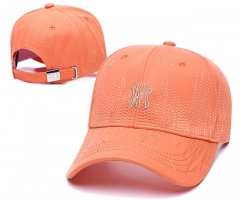 New York Yankee*s Hat *Cap-240628-YM0498