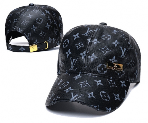 L*V Hat *Cap-240628-YM0424