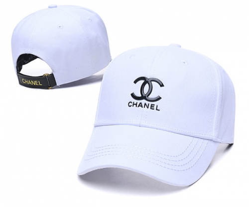 Chane*l Hat *Cap-240628-YM0133