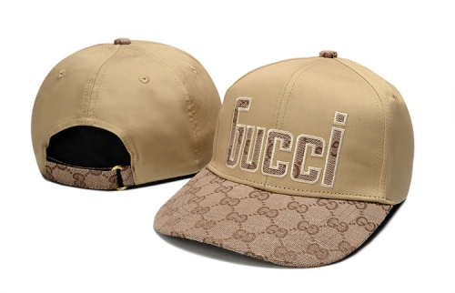 Gucc*i Hat *Cap-240628-YM0349