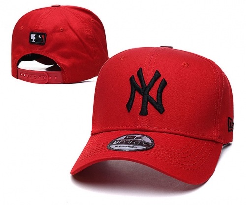 New York Yankee*s Hat *Cap-240628-YM0528