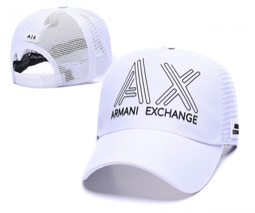 Arman*i Hat *Cap-240628-YM0764