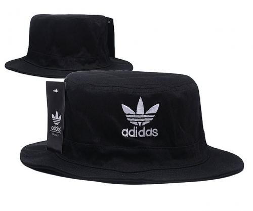 Adida*s Hat *Cap-240628-YM0700