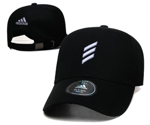 Adida*s Hat *Cap-240628-YM0697