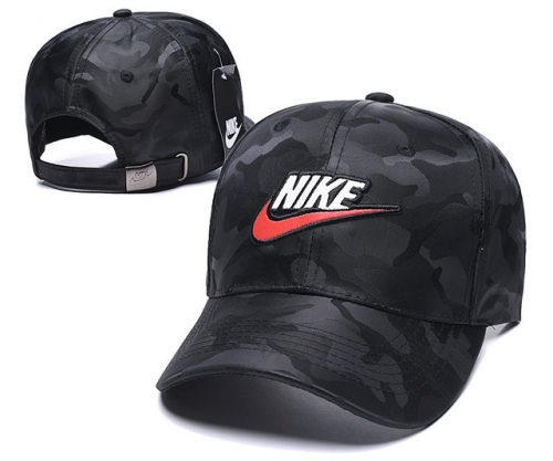 NIK*E Hat *Cap-240628-YM0576