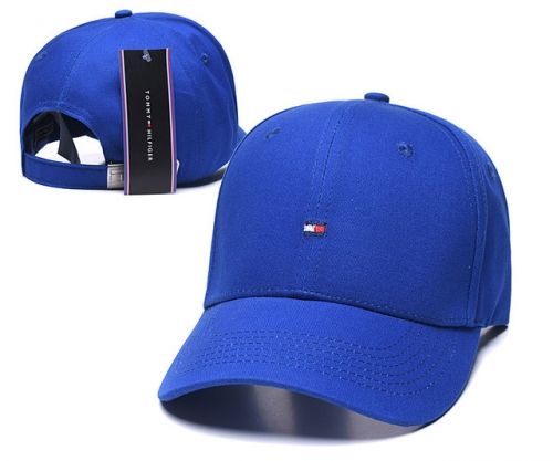 TOMM*Y Hat *Cap-240628-YM0655