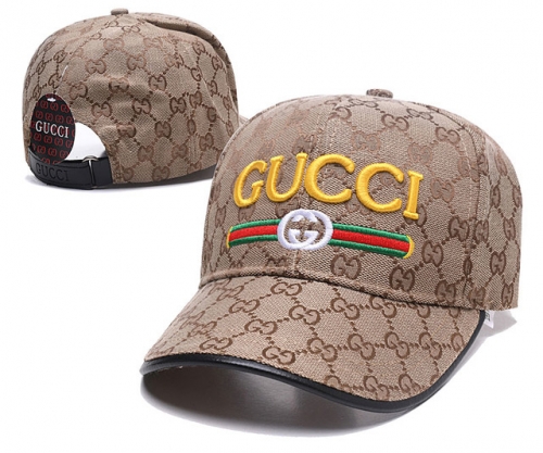 Gucc*i Hat *Cap-240628-YM0335