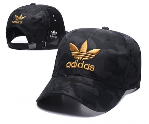 Adida*s Hat *Cap-240628-YM0721