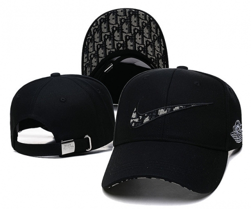 Dio*r Hat *Cap-240628-YM0179