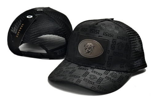 Versac*e Hat *Cap-240628-YM0834