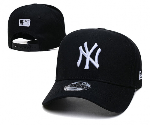 New York Yankee*s Hat *Cap-240628-YM0539