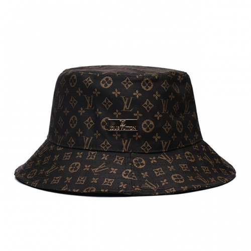 L*V Hat *Cap-240628-YM0469