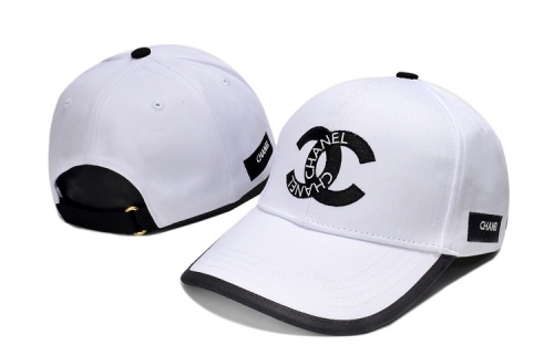 Chane*l Hat *Cap-240628-YM0125