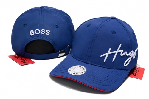 BOS*S Hat *Cap-240628-YM0028