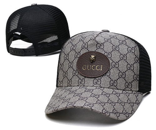 Gucc*i Hat *Cap-240628-YM0333