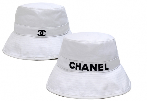 Chane*l Hat *Cap-240628-YM0128