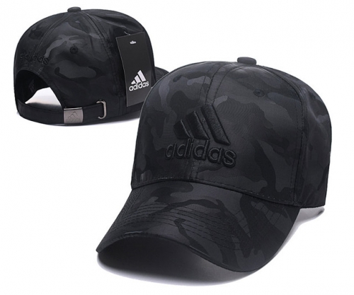 Adida*s Hat *Cap-240628-YM0747