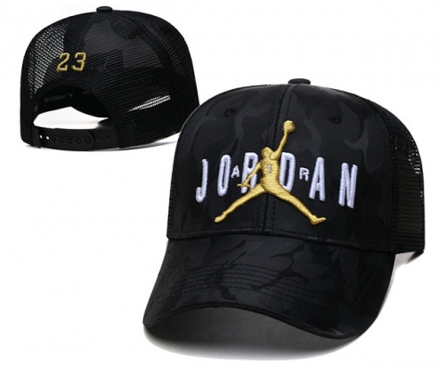 Jorda*n Hat *Cap-240628-YM0865