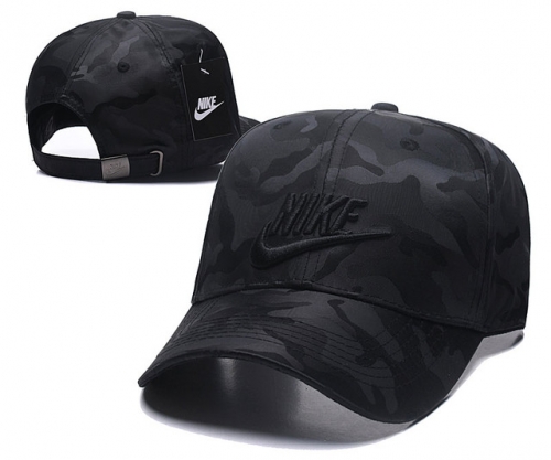 NIK*E Hat *Cap-240628-YM0550