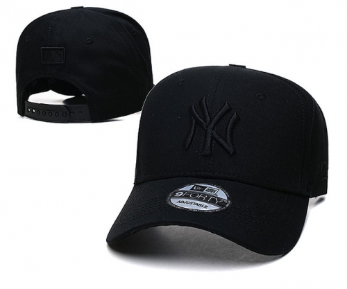 New York Yankee*s Hat *Cap-240628-YM0537