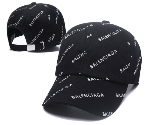 Balenciag*a Hat *Cap-240628-YM0011