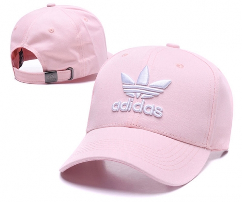 Adida*s Hat *Cap-240628-YM0725