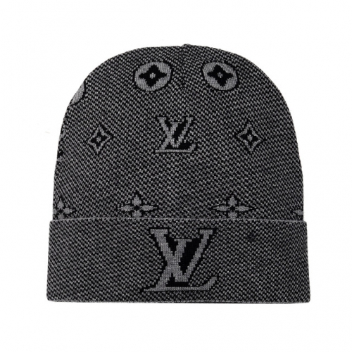 L*V Hat *Cap-240628-YM0465