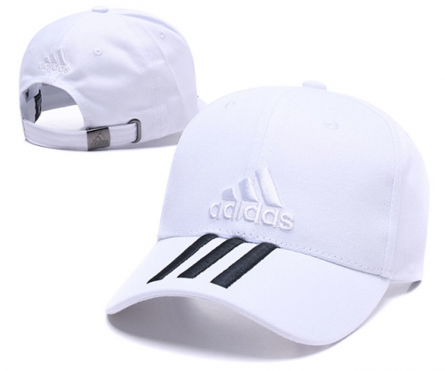 Adida*s Hat *Cap-240628-YM0731