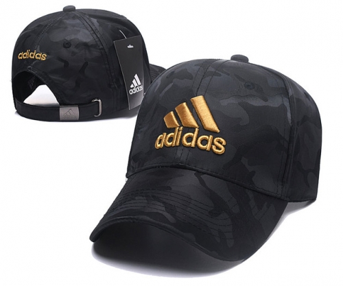 Adida*s Hat *Cap-240628-YM0748