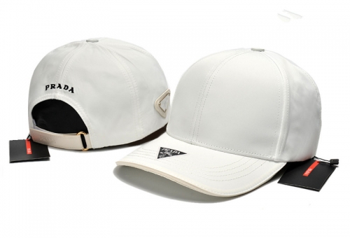 Prad*a Hat *Cap-240628-YM0601