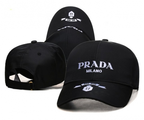 Prad*a Hat *Cap-240628-YM0624