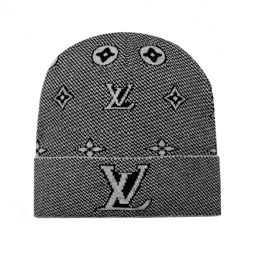 L*V Hat *Cap-240628-YM0467