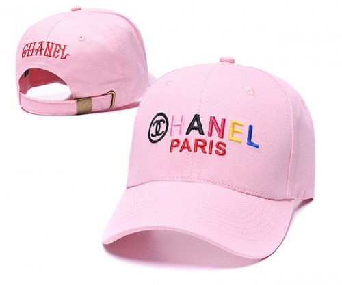 Chane*l Hat *Cap-240628-YM0144