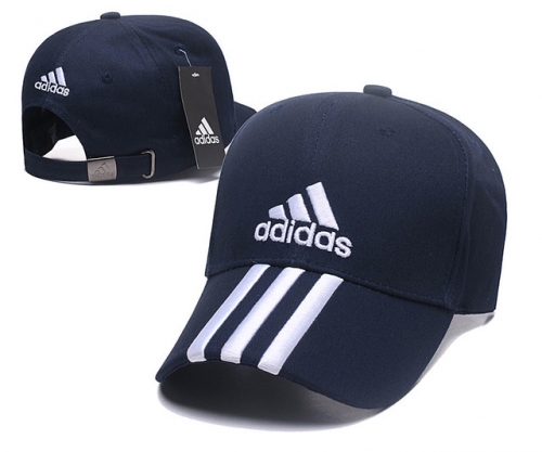 Adida*s Hat *Cap-240628-YM0741