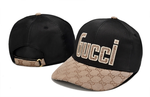 Gucc*i Hat *Cap-240628-YM0350