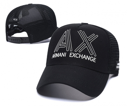 Arman*i Hat *Cap-240628-YM0766